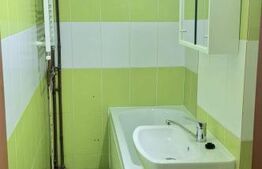 Apartament 3 camere ET 1