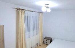 Apartament 3 camere, etaj 1, 50 mp, zona Spitalul Judetean