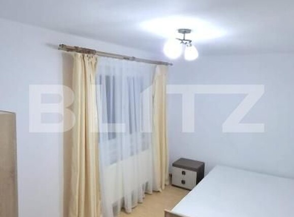Apartament de închiriat 3 camere Spitalul Judetean - 195670AI | BLITZ Timișoara | Poza3