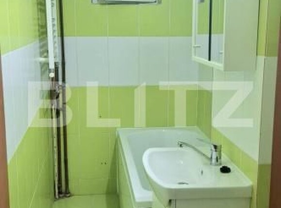 Apartament de închiriat 3 camere Spitalul Judetean - 195670AI | BLITZ Timișoara | Poza6