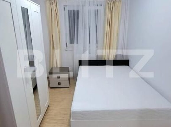 Apartament de închiriat 3 camere Spitalul Judetean - 195670AI | BLITZ Timișoara | Poza2
