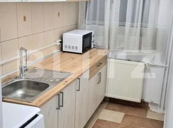 Apartament de închiriat 3 camere Spitalul Judetean - 195670AI | BLITZ Timișoara | Poza4