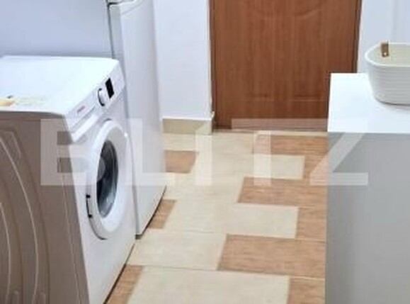 Apartament de închiriat 3 camere Spitalul Judetean - 195670AI | BLITZ Timișoara | Poza5