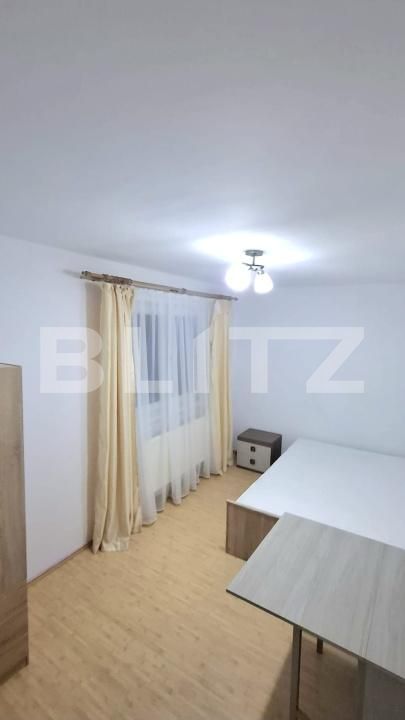 Apartament de închiriat 3 camere Spitalul Judetean - 195670AI | BLITZ Timișoara | Poza3