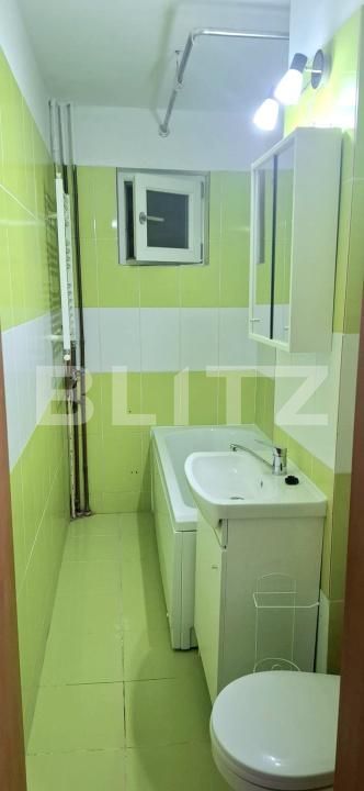 Apartament de închiriat 3 camere Spitalul Judetean - 195670AI | BLITZ Timișoara | Poza6