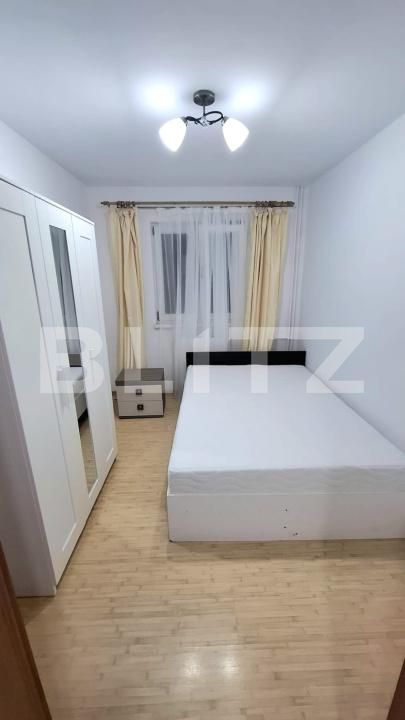Apartament de închiriat 3 camere Spitalul Judetean - 195670AI | BLITZ Timișoara | Poza2