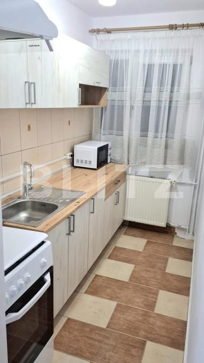 Apartament de închiriat 3 camere Spitalul Judetean - 195670AI | BLITZ Timișoara | Poza4