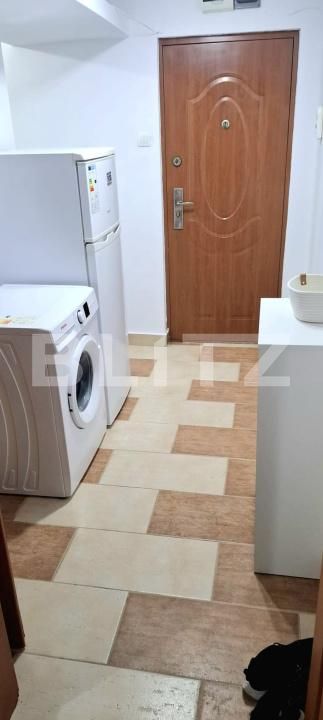 Apartament de închiriat 3 camere Spitalul Judetean - 195670AI | BLITZ Timișoara | Poza5