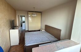 Apartament 3 camere, 67 mp utili, mobilat și utilat, zona Bogdăneștilor