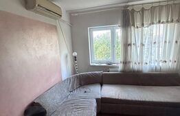 Apartament 3 camere, 67 mp utili, mobilat și utilat, zona Bogdăneștilor