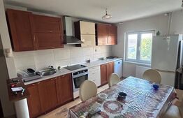Apartament 3 camere, 67 mp utili, mobilat și utilat, zona Bogdăneștilor