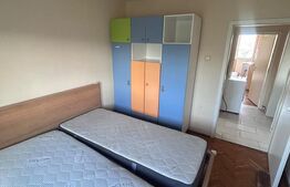 Apartament 3 camere, 67 mp utili, mobilat și utilat, zona Bogdăneștilor