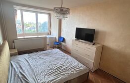 Apartament 3 camere, 67 mp utili, mobilat și utilat, zona Bogdăneștilor