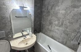 Apartament 3 camere, 67 mp utili, mobilat și utilat, zona Bogdăneștilor