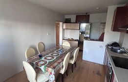 Apartament 3 camere, 67 mp utili, mobilat și utilat, zona Bogdăneștilor