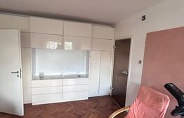 Apartament 3 camere, 67 mp utili, mobilat și utilat, zona Bogdăneștilor