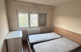 Apartament 3 camere, 67 mp utili, mobilat și utilat, zona Bogdăneștilor