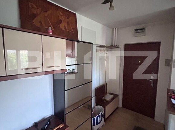 Apartament de vânzare 3 camere Favorit - 195679AV | BLITZ Timișoara | Poza7