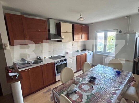 Apartament de vânzare 3 camere Bogdanestilor - 195679AV | BLITZ Timișoara | Poza8