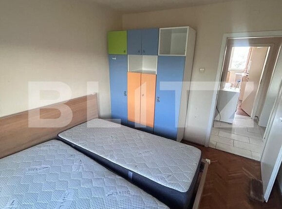 Apartament de vânzare 3 camere Favorit - 195679AV | BLITZ Timișoara | Poza6
