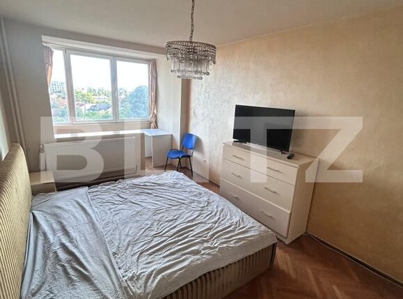 Apartament de vânzare 3 camere Favorit - 195679AV | BLITZ Timișoara | Poza3