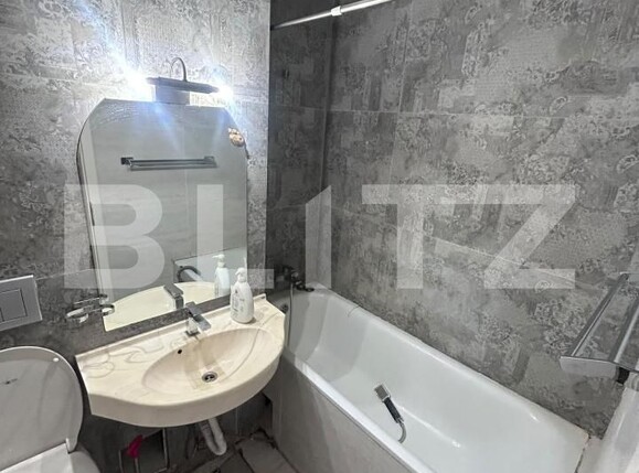 Apartament de vânzare 3 camere Favorit - 195679AV | BLITZ Timișoara | Poza10