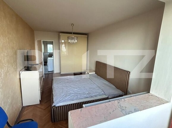Apartament de vânzare 3 camere Favorit - 195679AV | BLITZ Timișoara | Poza4