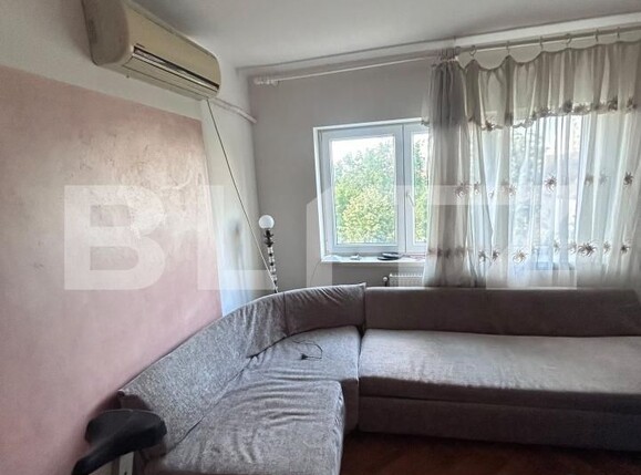 Apartament de vânzare 3 camere Favorit - 195679AV | BLITZ Timișoara | Poza2