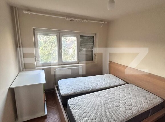Apartament de vânzare 3 camere Favorit - 195679AV | BLITZ Timișoara | Poza5