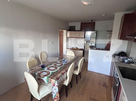 Apartament de vânzare 3 camere Favorit - 195679AV | BLITZ Timișoara | Poza9