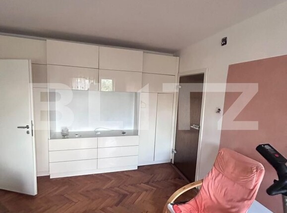Apartament de vânzare 3 camere Bogdanestilor - 195679AV | BLITZ Timișoara | Poza1