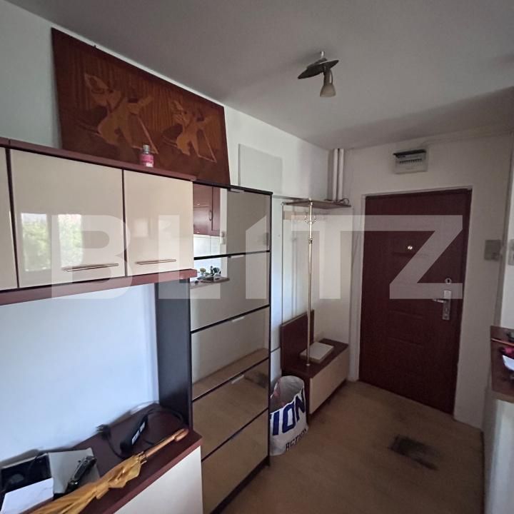 Apartament de vânzare 3 camere Bogdanestilor - 195679AV | BLITZ Timișoara | Poza7