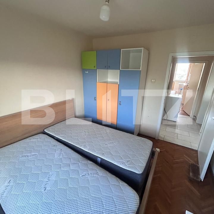Apartament de vânzare 3 camere Favorit - 195679AV | BLITZ Timișoara | Poza6