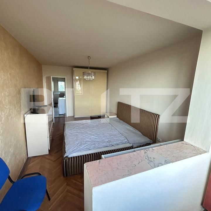 Apartament de vânzare 3 camere Favorit - 195679AV | BLITZ Timișoara | Poza4