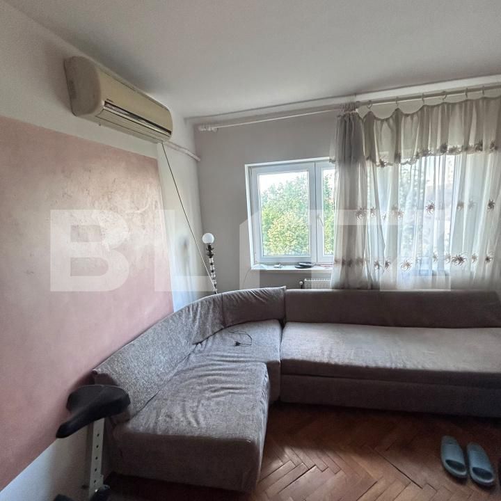 Apartament de vânzare 3 camere Favorit - 195679AV | BLITZ Timișoara | Poza2