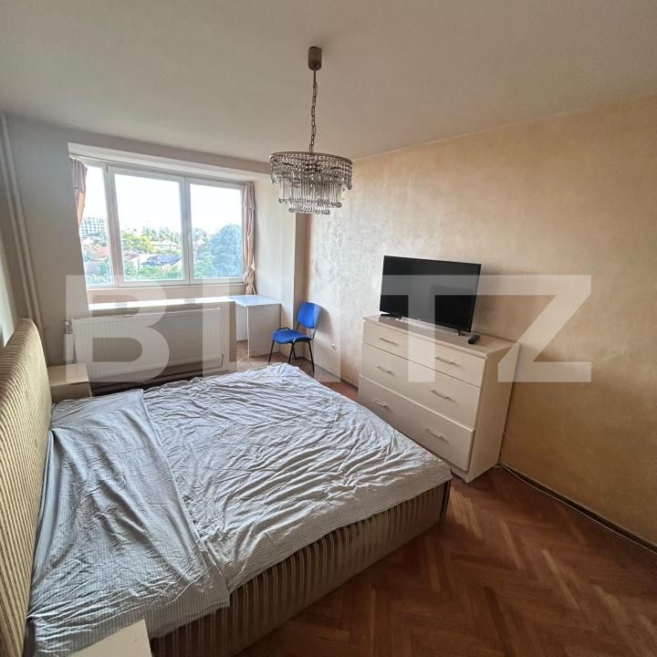 Apartament de vânzare 3 camere Bogdanestilor - 195679AV | BLITZ Timișoara | Poza3