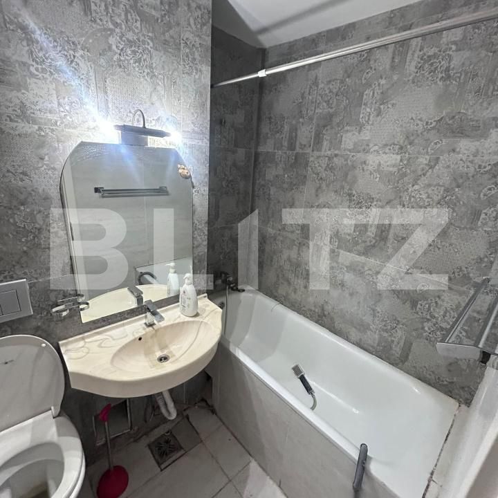 Apartament de vânzare 3 camere Bogdanestilor - 195679AV | BLITZ Timișoara | Poza10