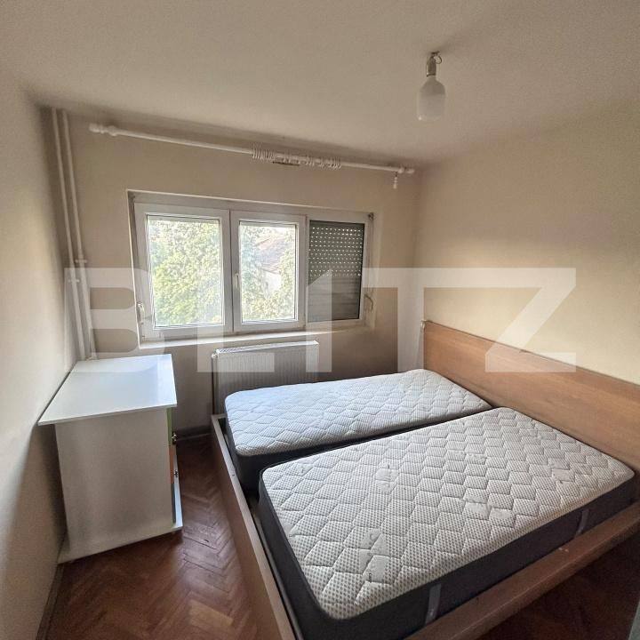 Apartament de vânzare 3 camere Bogdanestilor - 195679AV | BLITZ Timișoara | Poza5