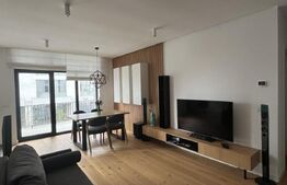 Apartament 2 camere, 60 mp, zona Take Ionescu