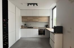 Apartament 2 camere, 60 mp, zona Take Ionescu