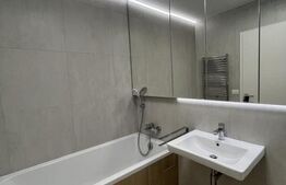 Apartament 2 camere, 60 mp, zona Take Ionescu