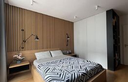 Apartament 2 camere, 60 mp, zona Take Ionescu
