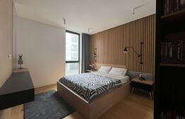 Apartament 2 camere, 60 mp, zona Take Ionescu