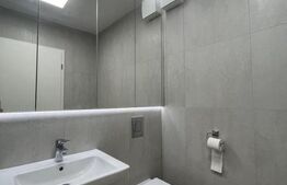 Apartament 2 camere, 60 mp, zona Take Ionescu