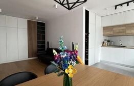 Apartament 2 camere, 60 mp, zona Take Ionescu