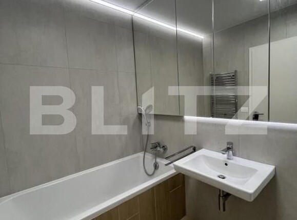 Apartament de închiriat 2 camere Take Ionescu - 195680AI | BLITZ Timișoara | Poza8