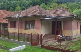 Casa 4 camere, 110 mp, zona Nadrag