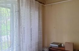 Casa 4 camere, 110 mp, zona Nadrag