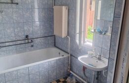 Casa 4 camere, 110 mp, zona Nadrag