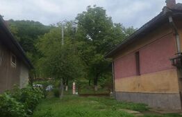 Casa 4 camere, 110 mp, zona Nadrag